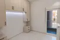 Квартира 3 комнаты 55 м² Municipality of Thessaloniki, Греция