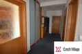 Wohnung 3 zimmer 43 m² Hauptstadt Prag, Tschechien