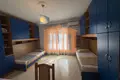 Wohnung 3 zimmer  in Durrës, Albanien