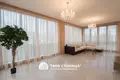 Maison 6 chambres 500 m² en Minsk, Bélarus