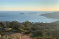 Mieszkanie 500 m² Kalkan, Turcja