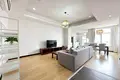 Kondominium 2 zimmer 130 m² in Sangkat Boeng Trabaek, Kambodscha