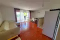 Appartement 90 m² Monténégro, Monténégro