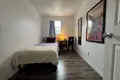 Haus 9 zimmer 193 m² LArdoise, Kanada