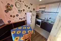 Apartamento 3 habitaciones 100 m² Sveti Vlas, Bulgaria