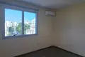 Apartamento  en Limasol, Chipre