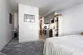 Apartamento 1 habitación 29 m² Tampere sub region, Finlandia