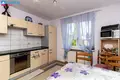 Dom 224 m² Pasventys, Litwa