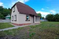 Дом 67 м² Терешковичский сельский Совет, Беларусь