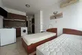 1 room apartment 32 m² Sveti Vlas, Bulgaria