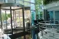 Oficina  en Limasol, Chipre