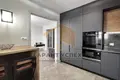 Квартира 3 комнаты 78 м² Мухавецкий сельский Совет, Беларусь