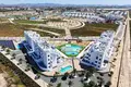 Appartement 3 chambres 370 m² Torre-Pacheco, Espagne