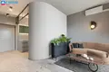Appartement 2 chambres 25 m² Vilnius, Lituanie
