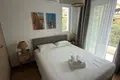 3 bedroom house 130 m² in Peyia, Cyprus