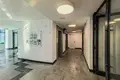 1 room apartment 30 m² Minsk, Belarus