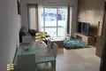 2 bedroom penthouse  in Marsascala, Malta