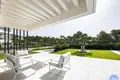 Villa de tres dormitorios 323 m² Finestrat, Španjolska
