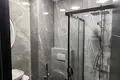 Studio 1 zimmer 37 m² Batumi, Georgien