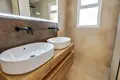 Квартира 3 спальни 117 м² Сан-Педро-Алькантара, Испания