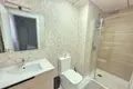 Квартира 2 комнаты 100 м² Торревьеха, Испания