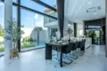 Villa de 5 habitaciones 817 m² Kathu, Tailandia