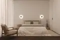 Haus 4 Schlafzimmer  Loule, Portugal
