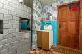 Дом 77 м² Шиловичи, Беларусь