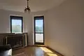 Apartamento 4 habitaciones 100 m² Varsovia, Polonia