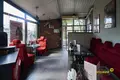 Restaurant 281 m² in Minsk, Belarus