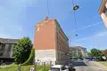 House 1 444 m² Riga, Latvia