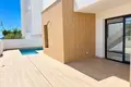 Maison 3 chambres 150 m² Espagne, Espagne