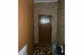 Wohnung  Raslog, Bulgarien