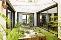 Haus 5 Schlafzimmer 647 m² Spanien, Spanien