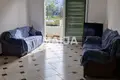 Appartement 3 chambres 122 m² District de Vlora, Albanie