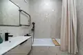 Wohnung 3 zimmer 92 m² Minsk, Belarus