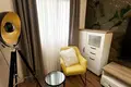 3 bedroom apartment 107 m² Budva, Montenegro