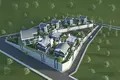 4 bedroom Villa 260 m² Kargıcak, Turkey