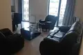 Wohnung 2 zimmer 85 m² Tiflis, Georgien
