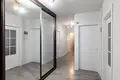 Квартира 4 комнаты 97 м² Минск, Беларусь