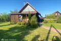 Maison 88 m² Hajnienski sielski Saviet, Bélarus