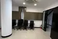 Büro  Limassol District, Zypern