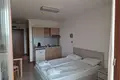 Wohnung  Ravda, Bulgarien