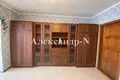 Apartamento 3 habitaciones 68 m² Odesa, Ucrania
