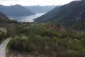 Земельные участки , Черногория