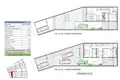 3 bedroom house 343 m² La Nucia, Spain