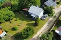 House 40 m² Gaizeneliai, Lithuania