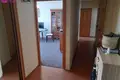 Wohnung 3 zimmer 66 m² Vilnius, Litauen