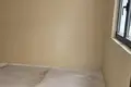 Mieszkanie 1 pokój 24 m² Budva, Czarnogóra