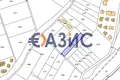 Propiedad comercial 1 250 m² en Kosharitsa, Bulgaria